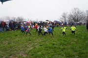 DSC00056 DSC00056